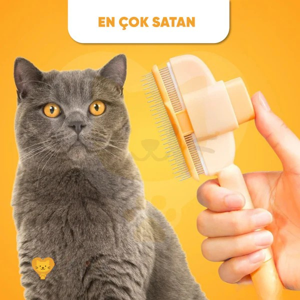 éloura Masaj Etkili Tüy Temizleyici