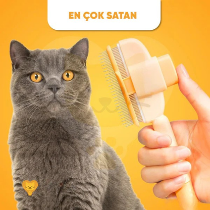 éloura Masaj Etkili Tüy Temizleyici