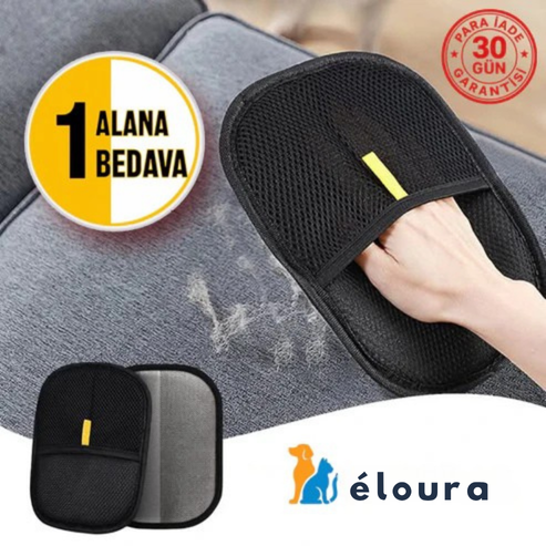 éloura PetClean Pro