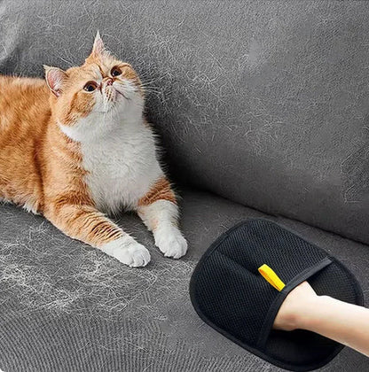 éloura PetClean Pro