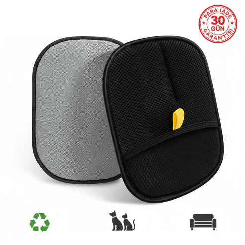 éloura PetClean Pro