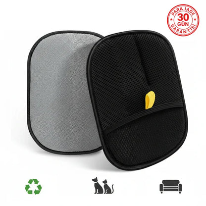 éloura PetClean Pro