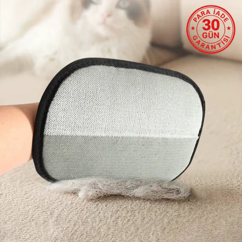 éloura PetClean Pro