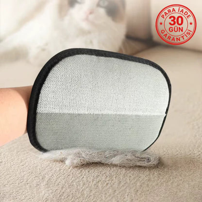 éloura PetClean Pro