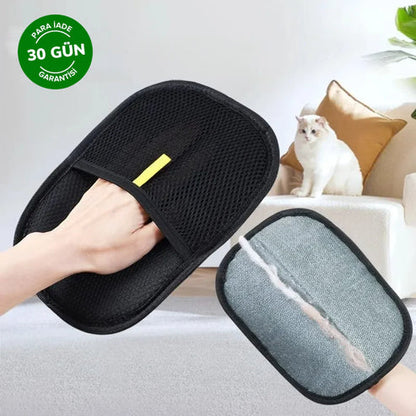 éloura PetClean Pro