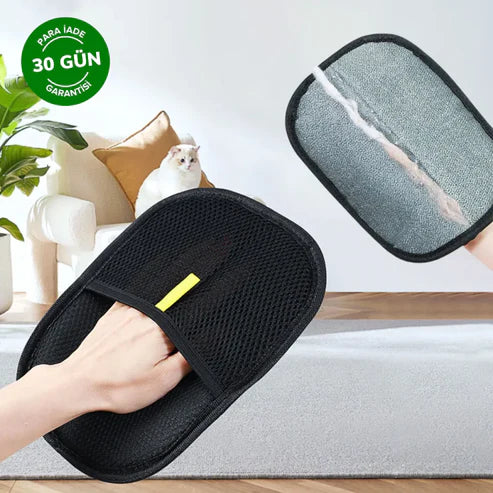 éloura PetClean Pro