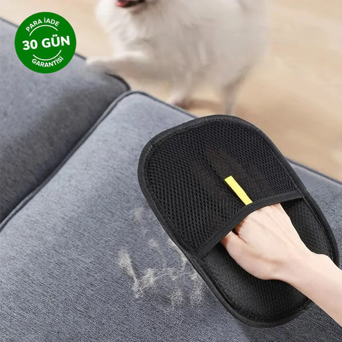 éloura PetClean Pro