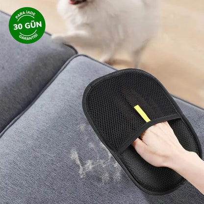 éloura PetClean Pro